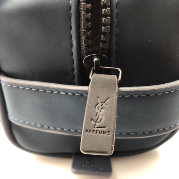 Yves Saint Laurent Y Bag NEW - Picture 4 of 7